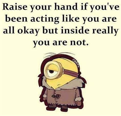 57 funny minion quotes of the week and funny sayings page 4 of 6 daily funny quote