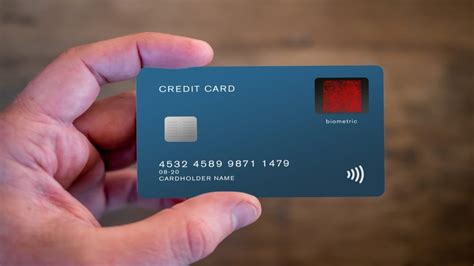 credit card details youtube