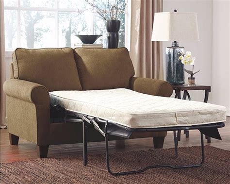 small sofa beds reviews   sleep judge