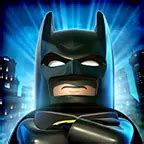 lego batman dc super heroes mod apk  unlocked moddroid