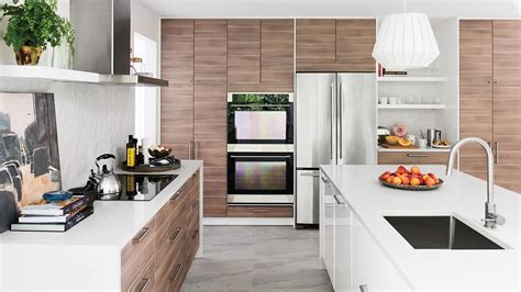 interior design ikea kitchen contest makeover youtube