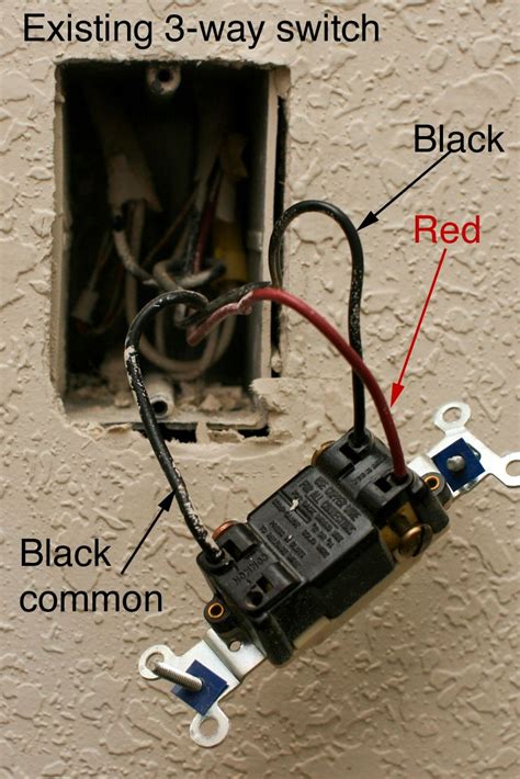 hook  single pole light switch single pole switch wiring methods
