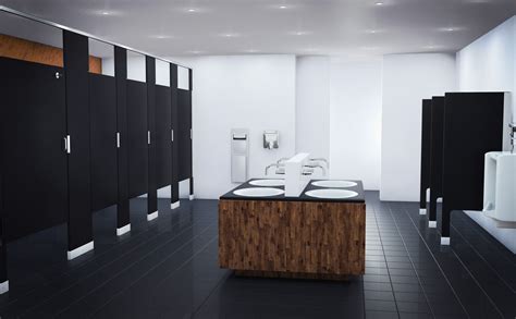 35 commercial bathroom ideas chiqueholiic