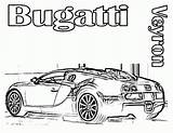 Bugatti Kolorowanki Dzieci Bestcoloringpagesforkids Pobrania Drukuj Transportation Wydruku Pobierz sketch template
