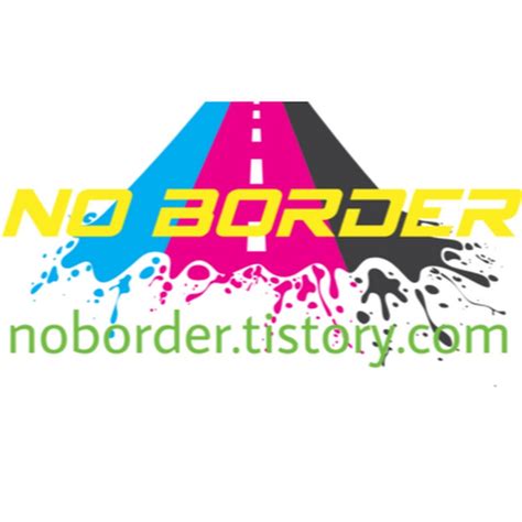 border youtube