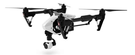 djis geo  add   fly zones  drones slashgear