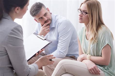 The 10 Most Common Divorce Mediation Questions And Their Answers