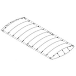 boat lift canopies replacement covers frames  hardware