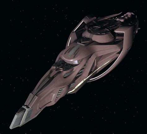 vulcan tpau scout ship official star trek  wiki