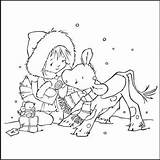 Nellie Choice Coloring Pages Embossing Folder Choose Board Child sketch template