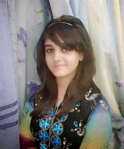 bangladesh girls mobile number picture contacts dhaka