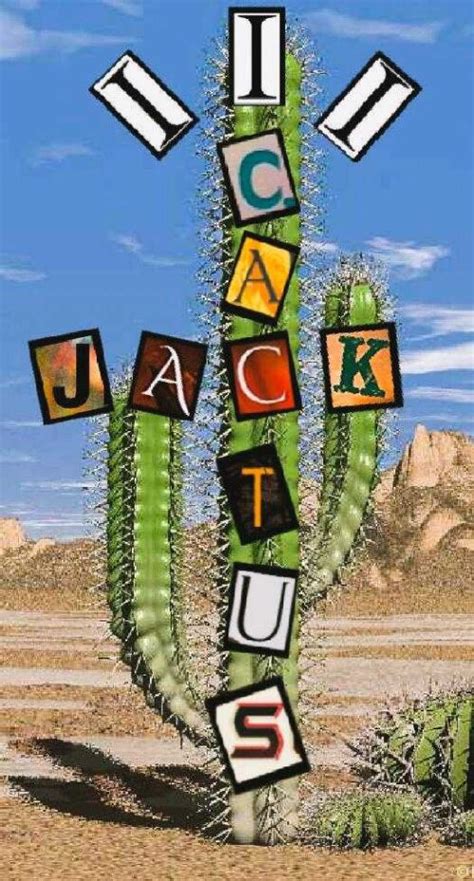 hd cactus jack wallpaper enwallpaper