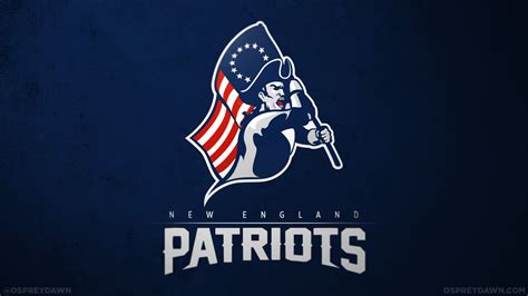 patriots day  england patriots clubhouse operation sports forums