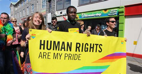 lgbti rights are a work in progress into the ether 27 jul 2017 amnesty international uk