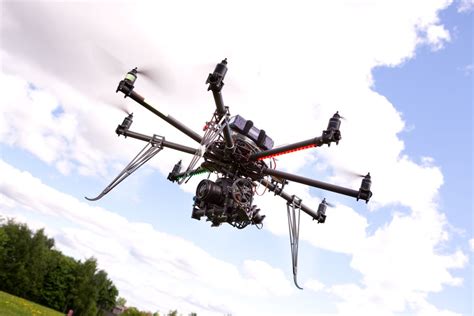drones banned  yosemite national park  negative impact  environment  safety saloncom