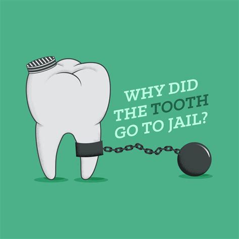 15 Dental Jokes To Share With Your Dentist Dawson Dental