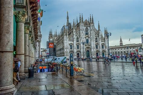 17 best places to visit in milan 2023 guide