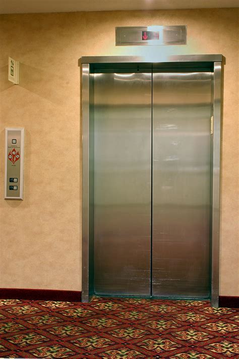 rhode island shuts  uninspected elevators