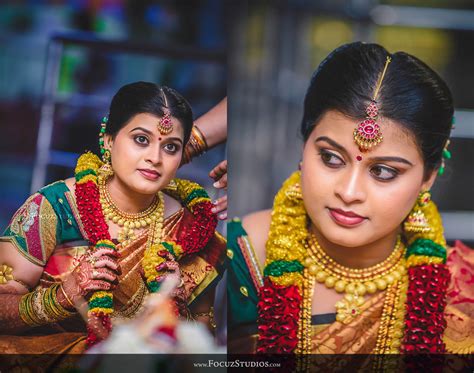 Candid Wedding Photography In Salem Tamilnadu