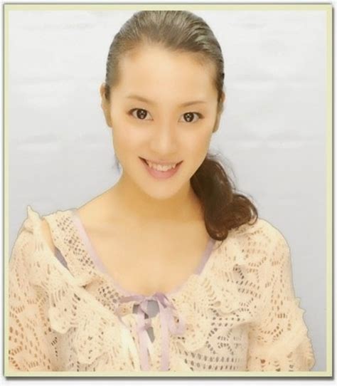 Self Proclaimed “talent” Pretends To Be Actress Emi Takei
