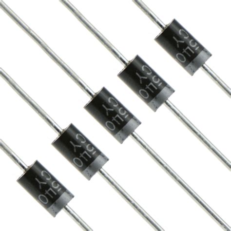 silicon rectifier diode ebay