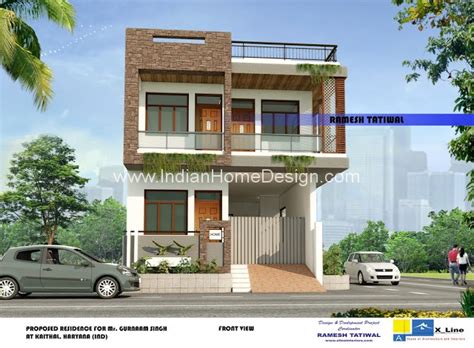 home design haryana
