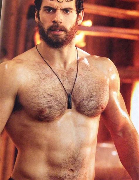 Gay older hairy porn galleries