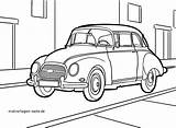 Oldtimer Kleurplaat Politie Ausmalen Doe Antigos Fusca Cursocompletodepedagogia Deixe sketch template