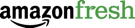 amazonfresh logopedia fandom powered  wikia