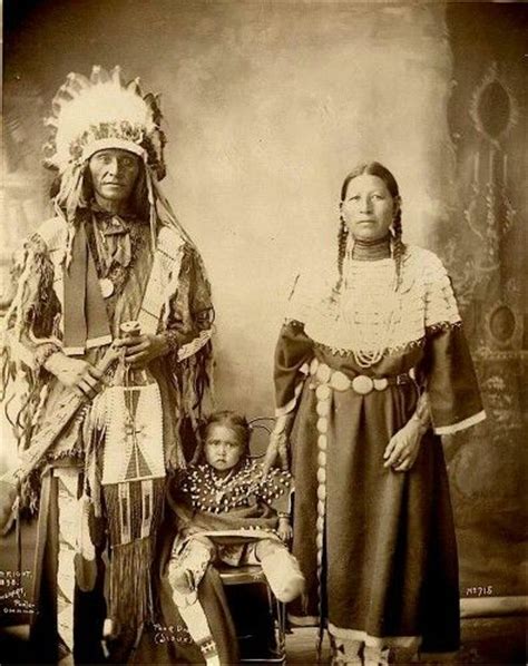 17 best images about native american indians on pinterest museums sioux and indian