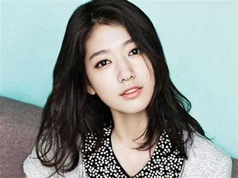 Top 20 Most Beautiful Korean Actresses