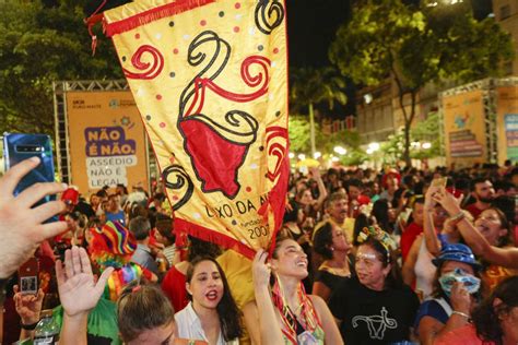 ano sem carnaval relembre  caras da festa em fortaleza em quase um seculo  opovo
