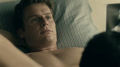 Jonathen cummings gay actor