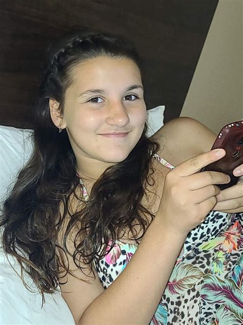 14 year old girl reported missing from providence twp found safe