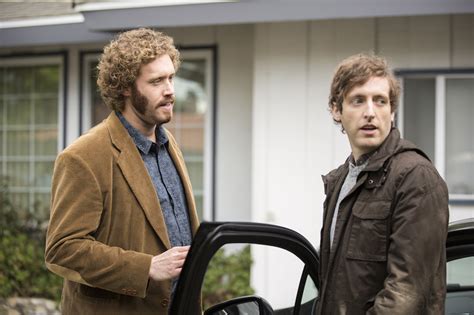 review ‘silicon valley season 3 superbly delivers the unexpected you