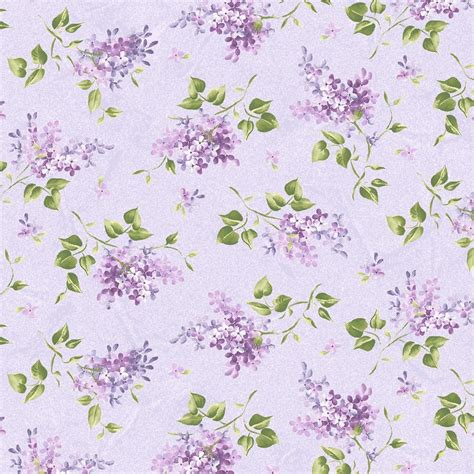 printable paper background scrap lilac vintage paper background vintage flowers