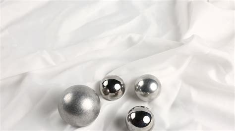 Magnetic Balls 1mm 11mm Stainless Steel Balls Buy Magnetic Steel