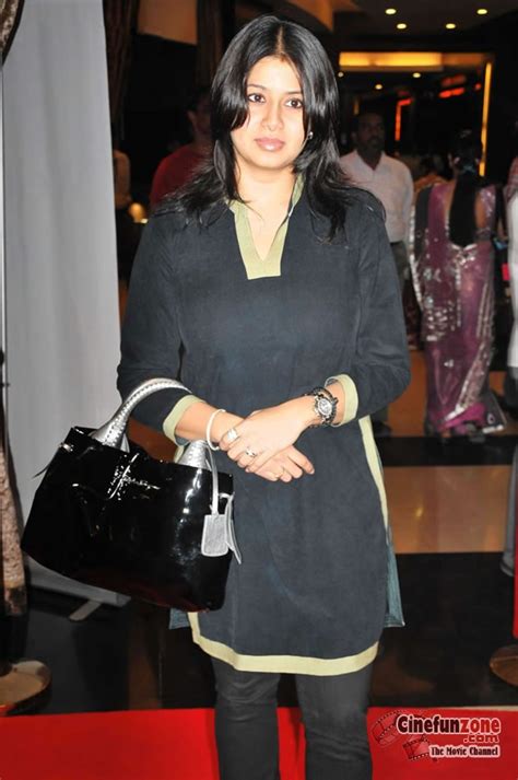 Hot South Indian Actress South Actress Sangeetha Latest