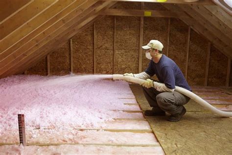 pink fiberglass insulation phoenix az barrier insulation