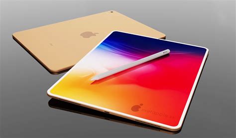 concept  gen ipad air   glass touch id mid atlantic consulting blog