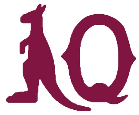 qld maroons logopedia fandom