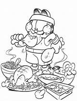 Food Junk Coloring Pages Popular sketch template