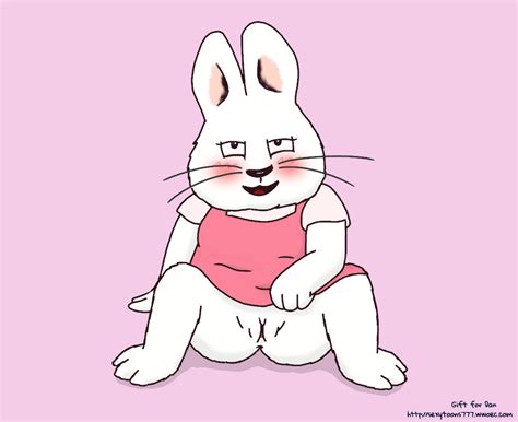 read max and ruby ryc hentai online porn manga and doujinshi