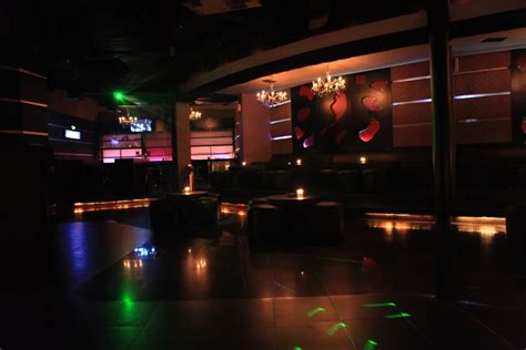 embassy bandung renamed mox club jakarta100bars nightlife reviews best nightclubs bars
