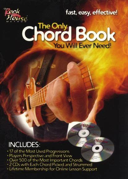 chord book     buy    stretta sheet