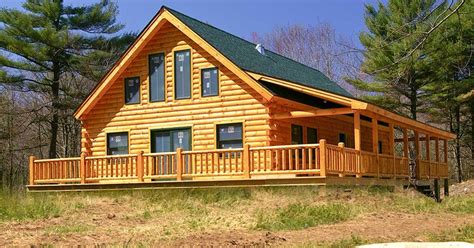 bedroom log cabin kits prices references ihsanpedia
