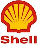 shell settles air pollution suit   york times