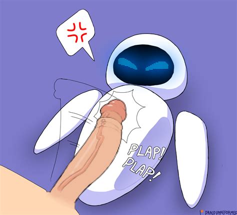 Rule 34 Angry Artist Name Blue Eyes Censored Censored Penis Character