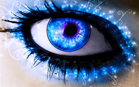 eyes wallpapers high quality