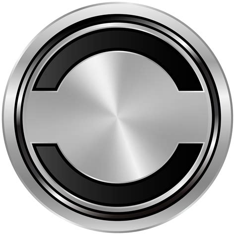 circle logo lingkaran keren png logo mania